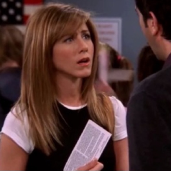 Theory | Sweaters | Aso Rachel Green On 